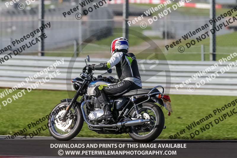 Donington;PJ Motorsport Photography 2020;donington no limits trackday;donington park photographs;donington trackday photographs;no limits trackdays;peter wileman photography;trackday digital images;trackday photos